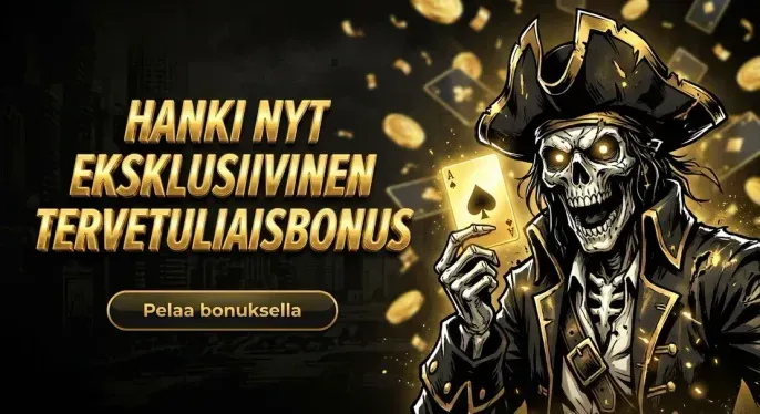 Videoslots Casino